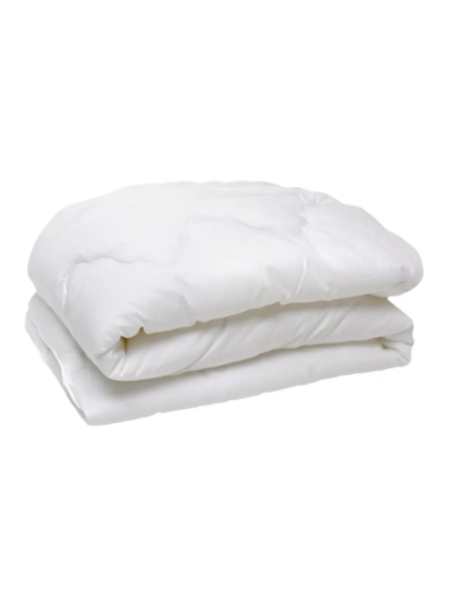 Одеяло Peite Familon Sleep 150 x 200 см