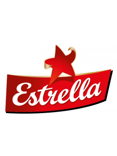 Estrella