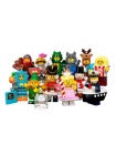 Набор минифигурок LEGO 23 71034
