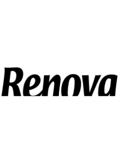 Renova
