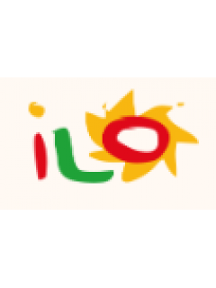 ILO
