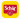 Schär
