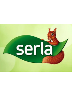 Serla