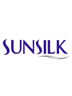 Sunsilk