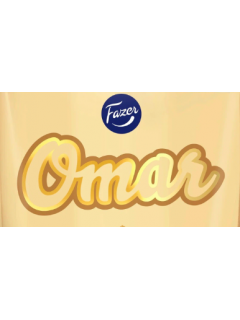 Omar
