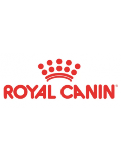 ROYAL CANIN