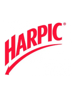 Harpic