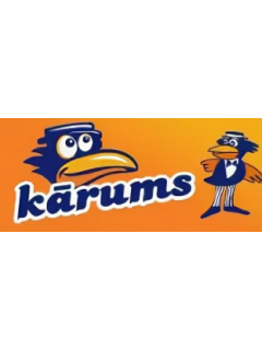 KARUMS