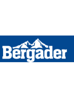 Bergader
