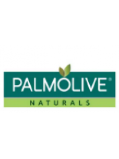 Palmolive