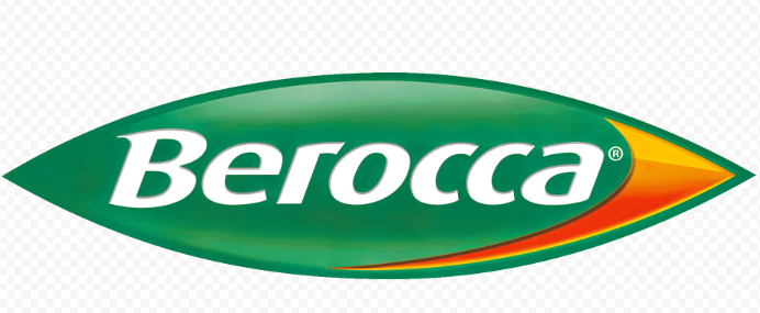 Berocca