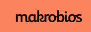 Makrobios