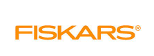 Fiskars