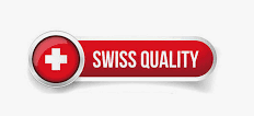 Swiss Diamond