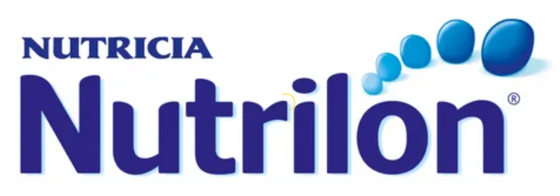 Nutrilon