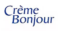 Creme Bonjour
