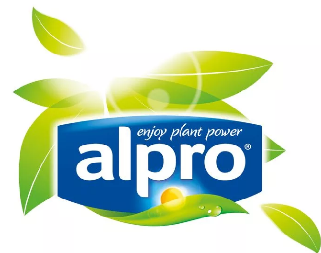 Alpro