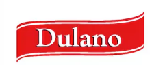 Dulano