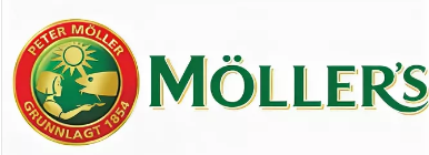 MOLLER