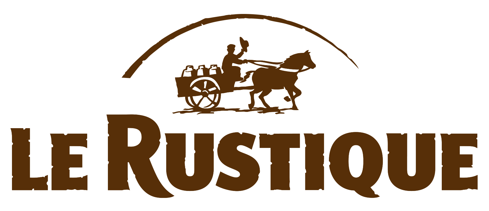 Le Rustique